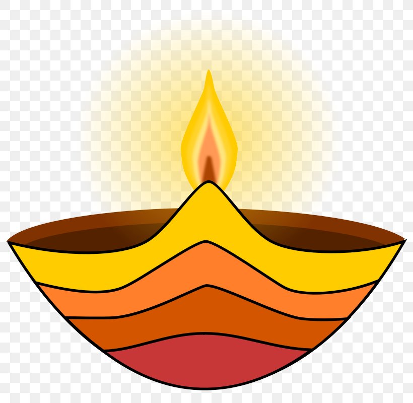 Diwali Clip Art, PNG, 800x800px, Diwali, Artwork, Blog, Diya, Electric Light Download Free