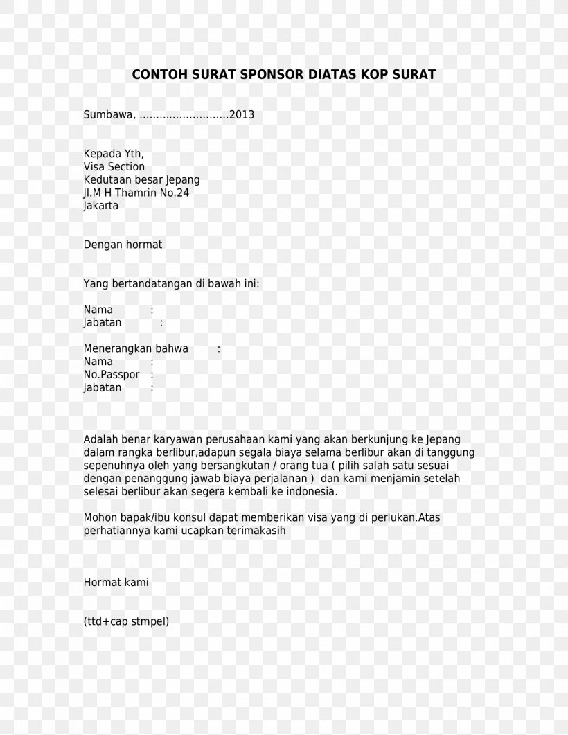 Document Leave Of Absence Letterhead Marriage, PNG, 1700x2200px, Document, Annual Leave, Area, Brand, Cover Letter Download Free