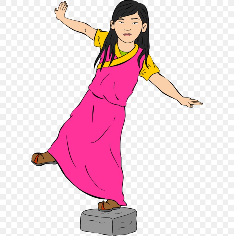 Drawing People, PNG, 600x828px, Tibetan People, Cartoon, Character, Child, Drawing Download Free