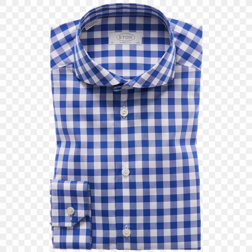 Dress Shirt T-shirt Clothing Collar, PNG, 1200x1200px, Dress Shirt, Blouse, Blue, Button, Casual Download Free