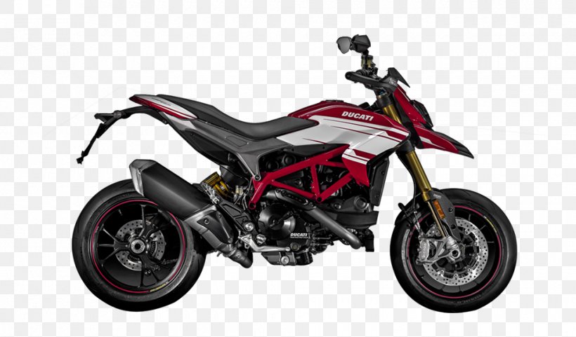 Ducati Hypermotard Motorcycle Brake Supermoto, PNG, 980x576px, Ducati Hypermotard, Allterrain Vehicle, Automotive Exterior, Automotive Lighting, Automotive Wheel System Download Free