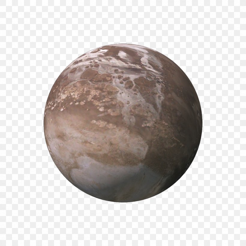 Earth Planet Alpha Compositing Transparency And Translucency, PNG, 1000x1000px, 3d Computer Graphics, Earth, Alpha Compositing, Extraterrestrial Life, Motion Graphics Download Free