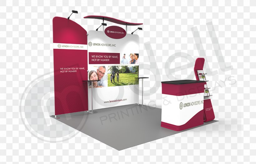 Exhibition Marketing Sales Advertising Promotion, PNG, 1050x675px, Exhibition, Advertising, Banner, Brand, Direct Selling Download Free