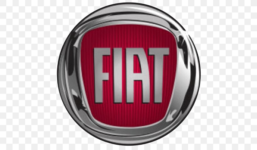 Fiat Automobiles Chrysler Jeep Ram Trucks, PNG, 640x480px, 2018, Fiat, Brand, Car, Chrysler Download Free