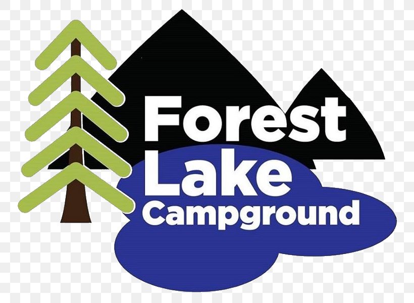 Forest Lake Campground Campsite Binghamton Campervans Windsor Whip Works Art Gallery, PNG, 800x600px, Forest Lake Campground, Area, Binghamton, Brand, Business Download Free