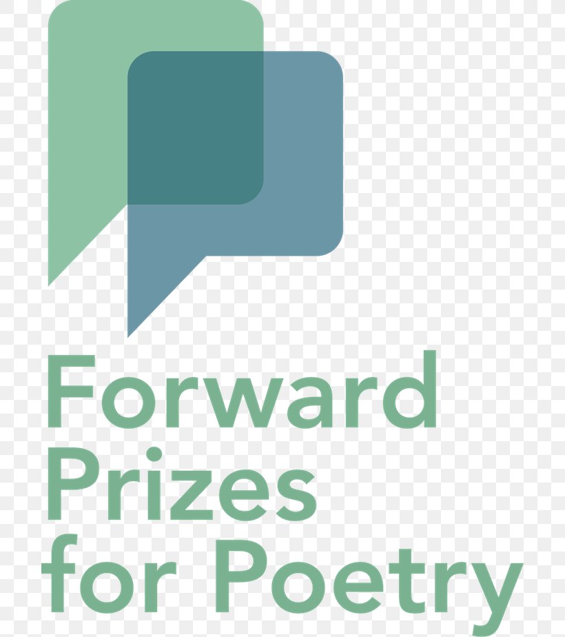 Forward Prizes For Poetry The Arts Award, PNG, 700x924px, Forward Prizes For Poetry, Area, Art, Artist, Arts Download Free