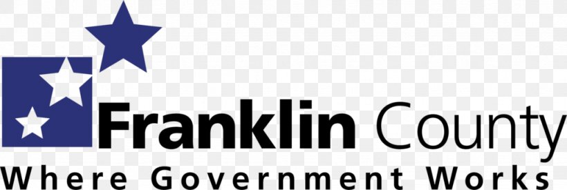 Franklin County, Georgia County Commission Franklin County Office On Aging Board Of Commissioners, PNG, 1024x344px, Franklin County Georgia, Area, Brand, Columbus, Commissioner Download Free