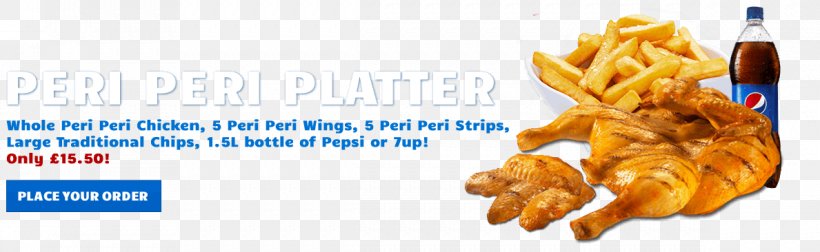 French Fries Junk Food French Cuisine Recipe Snack, PNG, 1189x366px, French Fries, Fast Food, Food, French Cuisine, Fried Food Download Free