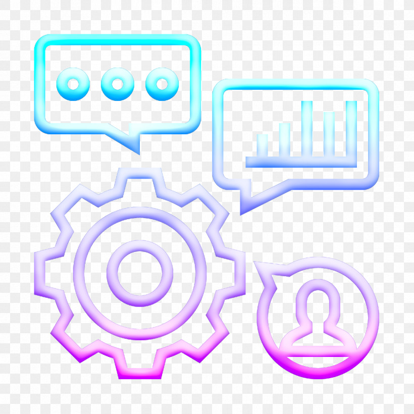 Gear Icon Skills Icon Business Analytics Icon, PNG, 1190x1190px, Gear Icon, Business Analytics Icon, Circle, Line, Skills Icon Download Free