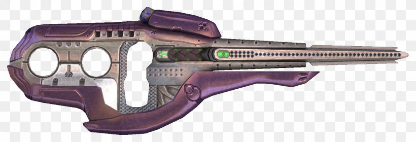 Gun Barrel Printer Halo 5: Guardians Weapon Firearm, PNG, 1520x520px, 3d Printing, Gun Barrel, Firearm, Guitar, Guitar Accessory Download Free