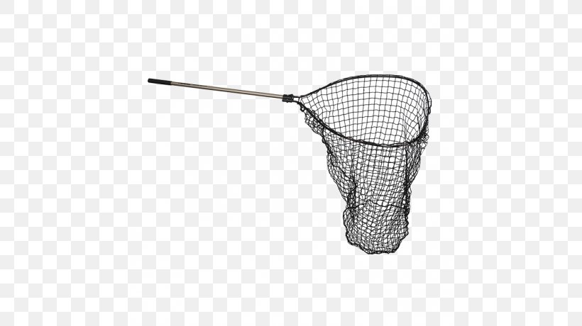 Hand Net Mesh Fishing Tackle Internet, PNG, 736x460px, Net, Apartment, Fishing Rods, Fishing Tackle, Hand Net Download Free