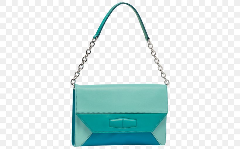 Handbag Miche Bag Company Fashion Leather Satchel, PNG, 510x510px, Handbag, Aqua, Azure, Bag, Blue Download Free