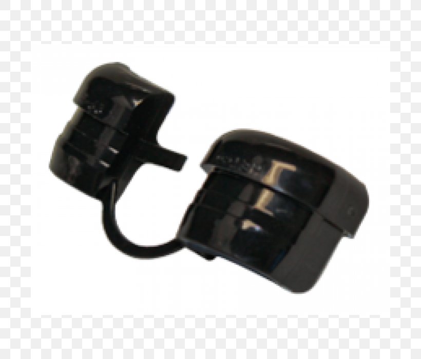 Hot Tub 0 Spa Cable Management Residual-current Device, PNG, 700x700px, Hot Tub, Ac Power Plugs And Sockets, Bathtub, Cable Management, Drain Download Free