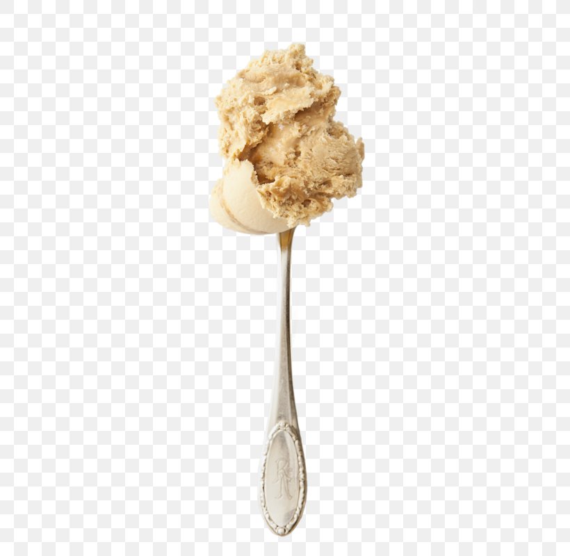 Ice Cream Spoon Flavor, PNG, 590x800px, Ice Cream, Cutlery, Dairy Product, Flavor, Frozen Dessert Download Free