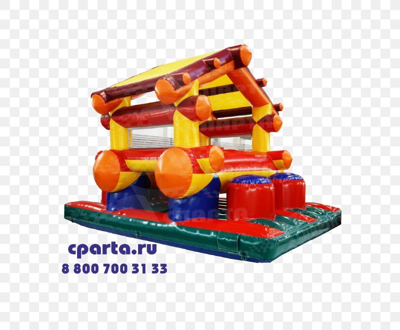 Inflatable Toy Google Play, PNG, 600x677px, Inflatable, Games, Google Play, Orange, Play Download Free