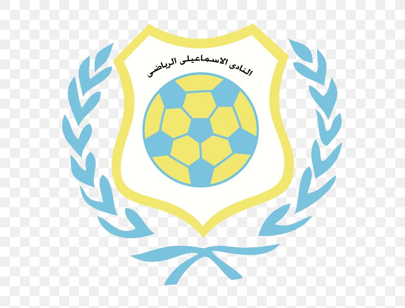 Ismaily SC Egyptian Premier League Petrojet SC ENPPI SC, PNG, 624x624px, Ismaily Sc, Al Ahly Sc, Almasry Sc, Area, Ball Download Free