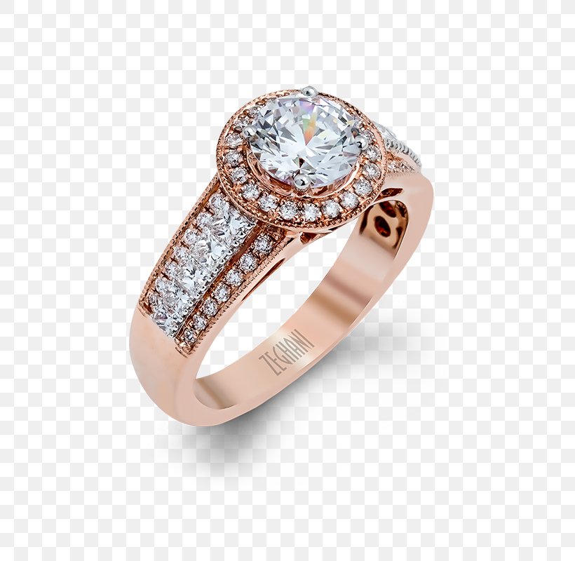 Jewellery Engagement Ring New York Gemstone, PNG, 800x800px, Jewellery, Clothing Accessories, Diamond, Diamond Cut, Engagement Ring Download Free