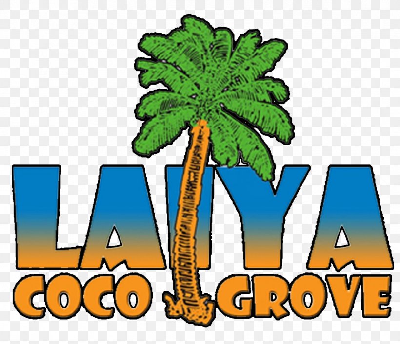 Laiya Beach Laiya Coco Grove Resort, PNG, 1266x1093px, Resort, Area, Arecaceae, Arecales, Artwork Download Free