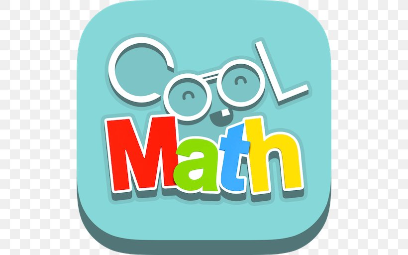 Mathematical Game Fruit Tac Toe Cool Math Games Mathematics, PNG, 512x512px, 360 Play, Mathematical Game, Android, Area, Brand Download Free