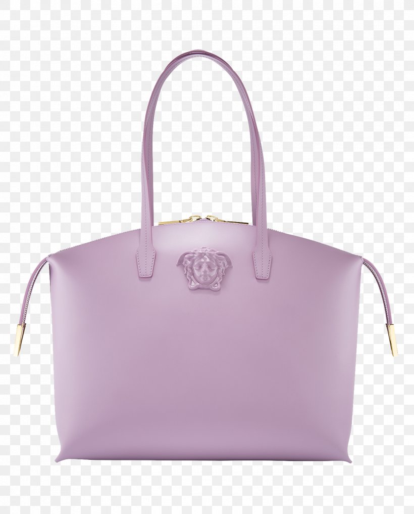Medusa Versace Handbag T-shirt, PNG, 1425x1766px, Medusa, Bag, Brand, Calfskin, Clothing Download Free