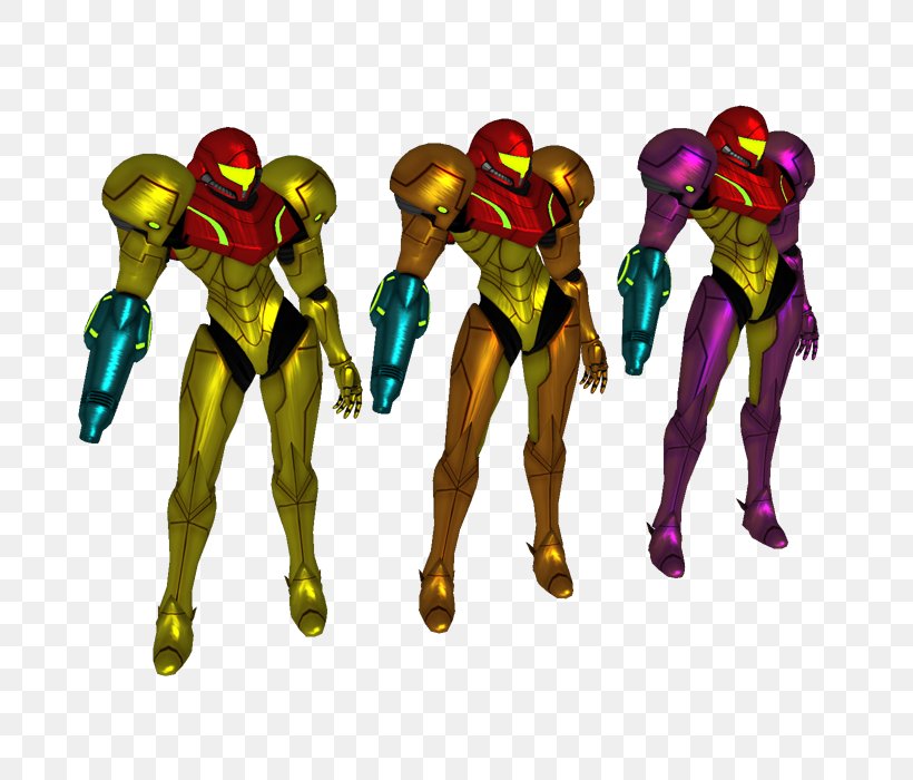 Metroid: Other M Metroid Prime 3: Corruption Metroid Prime 2: Echoes Metroid Fusion Samus Aran, PNG, 700x700px, Metroid Other M, Action Figure, Drockets, Fictional Character, Figurine Download Free