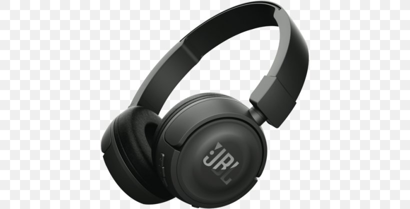 Microphone Headphones JBL T450 Headset, PNG, 640x418px, Microphone, Audio, Audio Equipment, Bluetooth, Ear Download Free