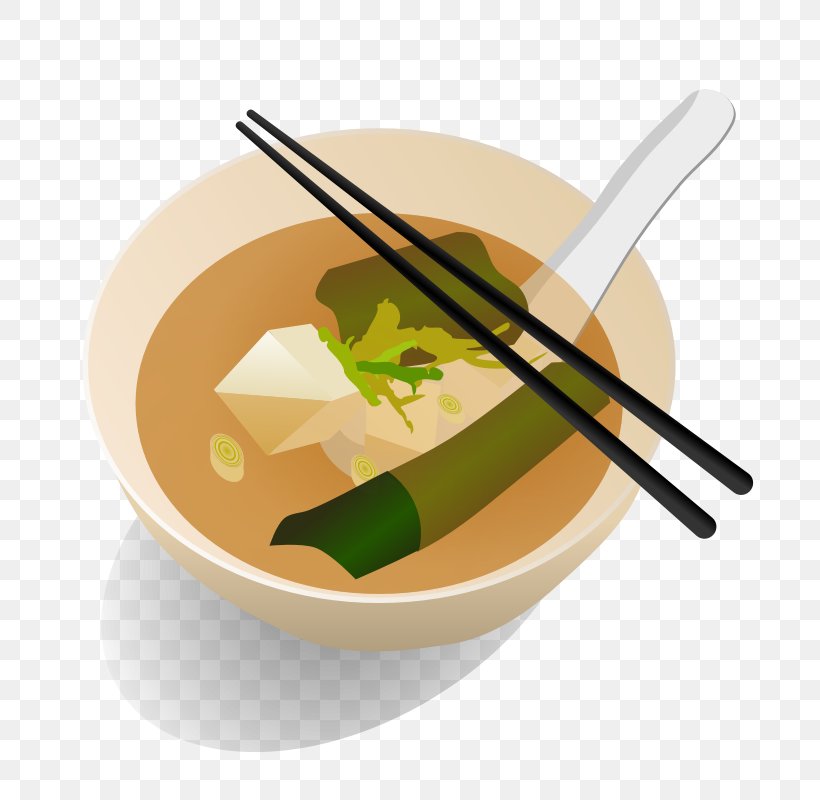 Miso Soup Japanese Cuisine Chinese Cuisine Breakfast Chicken Soup, PNG, 800x800px, Miso Soup, Asian Cuisine, Bowl, Breakfast, Chicken Soup Download Free