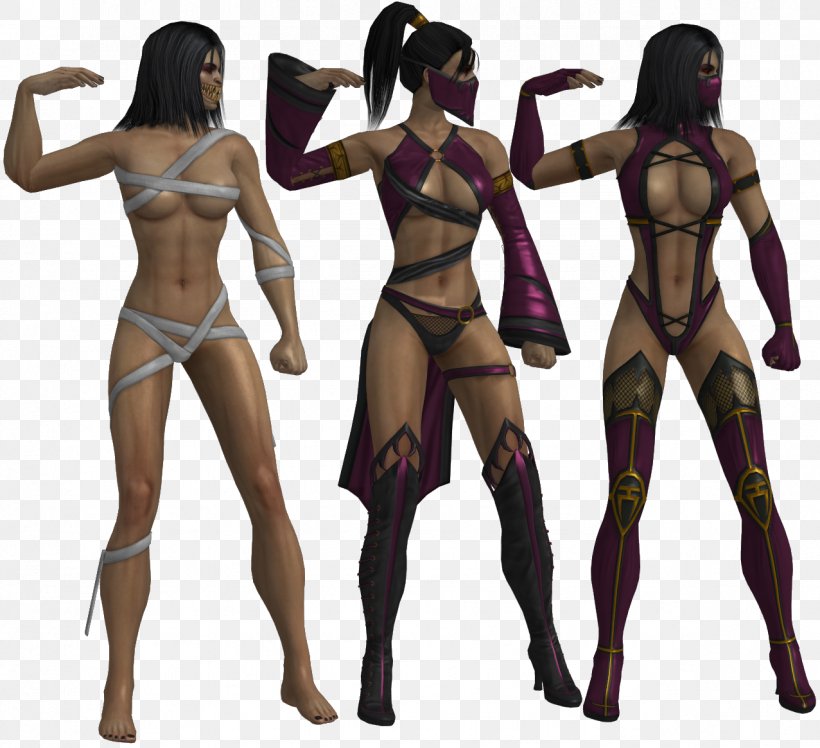 Mortal Kombat X Mileena Jade Scorpion, PNG, 1277x1165px, Mortal Kombat, Arm, Armour, Character, Fatality Download Free