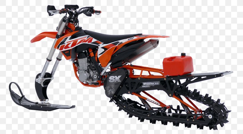 Motorcycle Polaris Industries Snowmobile Motocross Bicycle, PNG, 778x454px, Motorcycle, Allterrain Vehicle, Automotive Exterior, Bicycle, Bicycle Frame Download Free