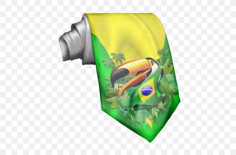 Necktie T-shirt Scarf Flag Of The United States, PNG, 540x540px, Necktie, Clothing, Flag, Flag Of Brazil, Flag Of Mexico Download Free