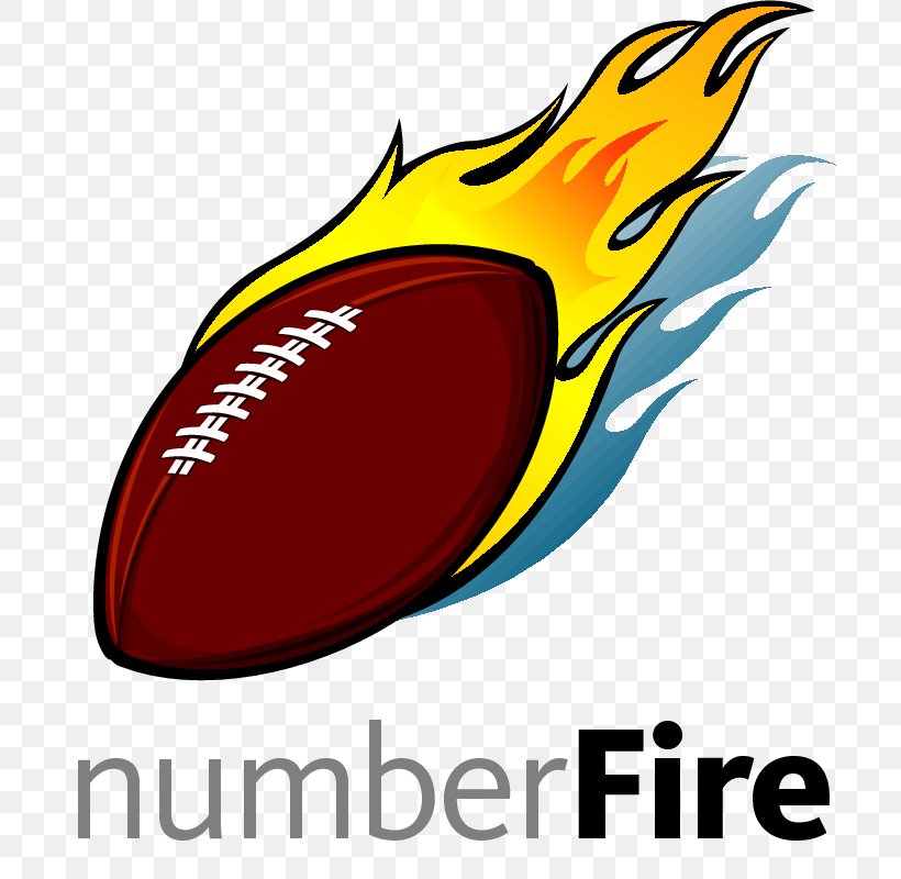 NumberFire Daily Fantasy Sports Fantasy Football Cleveland Browns, PNG, 702x800px, Fantasy Sport, American Football, Artwork, Automotive Design, Business Download Free