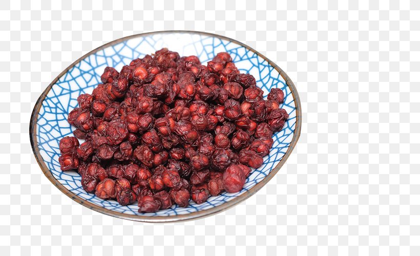 Pharmacopoeia Of The Peoples Republic Of China Five-flavor Berry Chinese Herbology Drinking, PNG, 790x500px, Fiveflavor Berry, Alcoholic Drink, Berry, Chinese Herbology, Cranberry Download Free