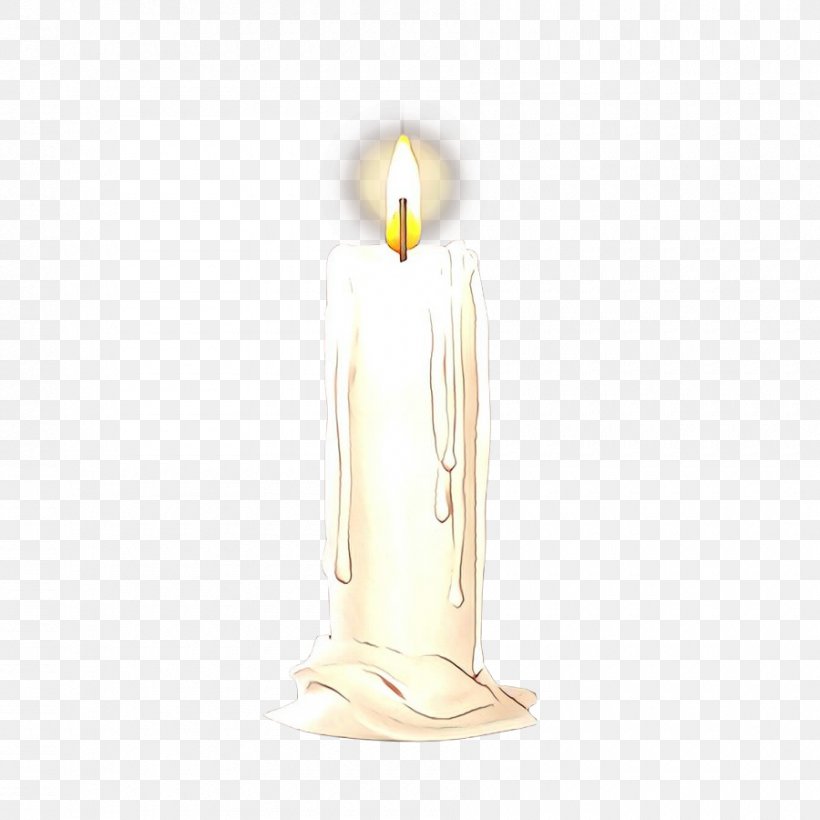 Product Design Wax Lighting, PNG, 900x900px, Wax, Candle, Candle Holder, Interior Design, Lighting Download Free