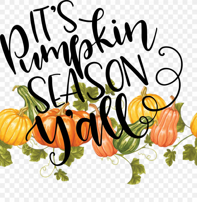 Pumpkin Season Thanksgiving Autumn, PNG, 2935x3000px, Pumpkin Season, Autumn, Floral Design, Flower, Fruit Download Free