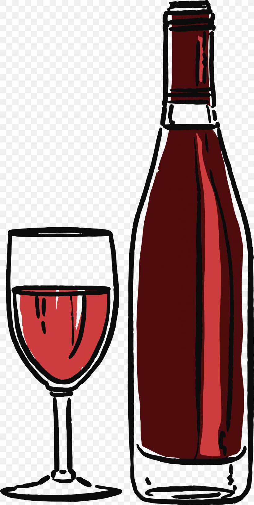 Red Wine Wine Glass Alcoholic Drink Dessert Wine, PNG, 1459x2903px, Red Wine, Alcohol, Alcoholic Beverage, Alcoholic Drink, Barware Download Free