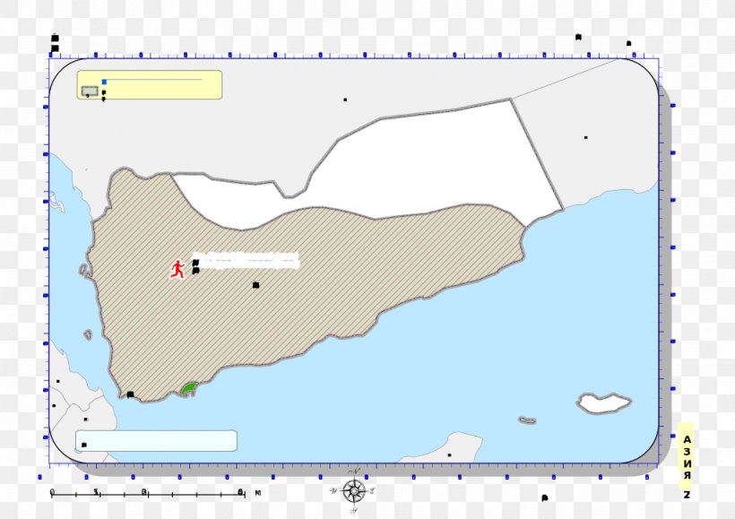 Sana'a Ayyubid Dynasty Zaidiyyah Imams Of Yemen, PNG, 1024x724px, Ayyubid Dynasty, Almutawakkil Yahya Sharaf Addin, Area, Ecoregion, Hamdanids Download Free