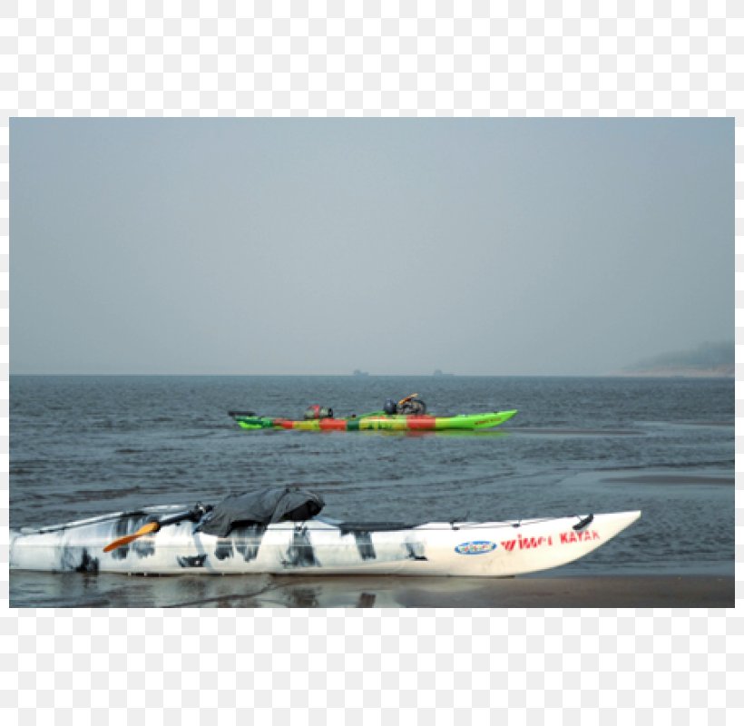Sea Kayak Motor Boats, PNG, 800x800px, Sea Kayak, Boat, Boating, Inlet, Kayak Download Free
