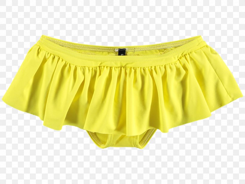 Shorts Underpants Waist Briefs Swimsuit, PNG, 960x720px, Shorts, Active Shorts, Briefs, Clothing, Swimsuit Download Free
