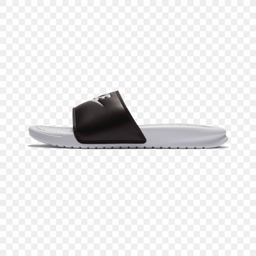 Slipper Nike Free Nike Air Max Sandal, PNG, 2000x2000px, Slipper, Bill Bowerman, Clothing, Flipflops, Footwear Download Free