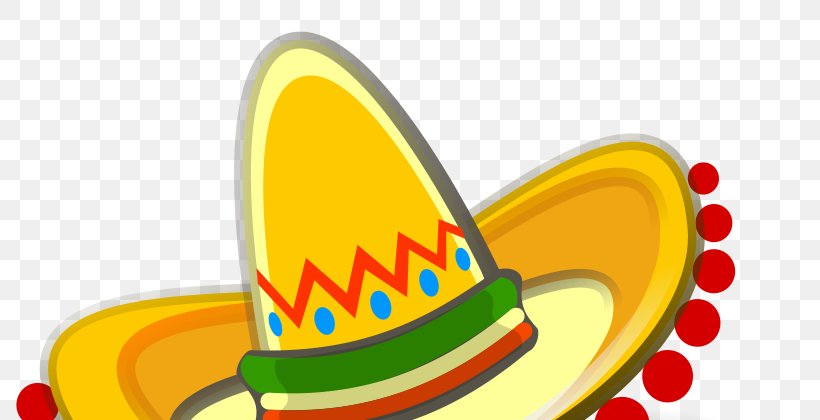 Sombrero Vueltiao Mexican Cuisine Hat, PNG, 800x420px, Sombrero, Fedora, Food, Hat, Headgear Download Free