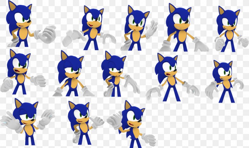 Sonic Rush Adventure Sonic The Hedgehog 2 Sonic Colors Sonic Riders, PNG, 1024x607px, Sonic Rush, Cartoon, Cutscene, Fictional Character, Sega Download Free