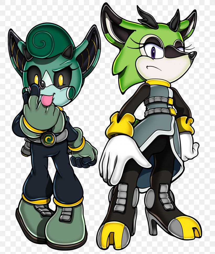 Sonic The Hedgehog Princess Sally Acorn Chinese Cinnamon Clove Sonic Battle, PNG, 1504x1776px, Sonic The Hedgehog, Amy Rose, Archie Comics, Art, Blaze The Cat Download Free