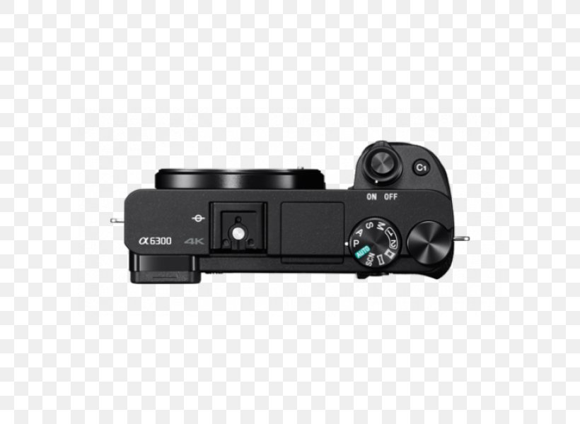 Sony α6000 Sony α6500 Mirrorless Interchangeable-lens Camera Fujifilm, PNG, 600x600px, Camera, Camera Accessory, Camera Lens, Cameras Optics, Digital Camera Download Free