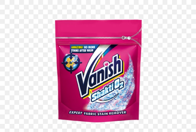 Stain Removal Vanish Textile Laundry, PNG, 500x554px, Stain Removal, Brand, Cleaning, Detergent, Fabric Softener Download Free