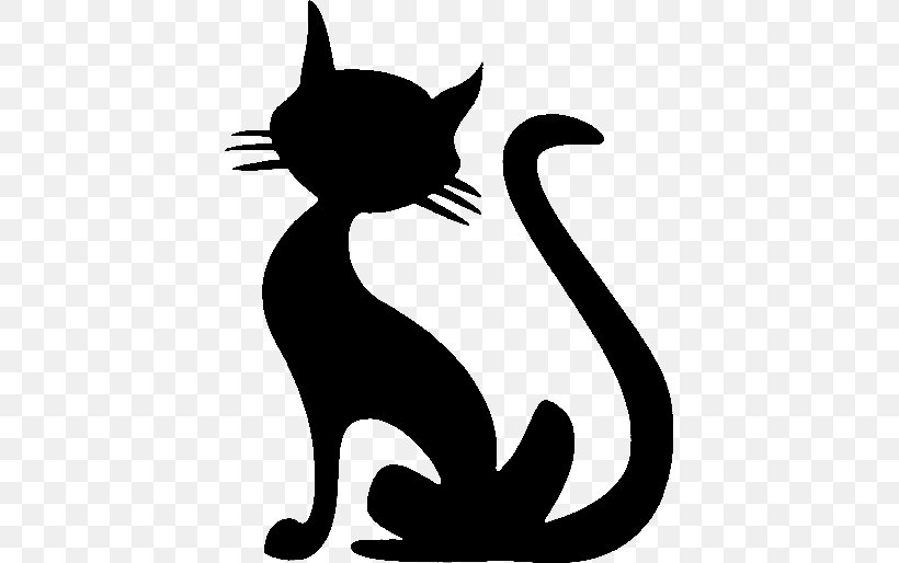 Stencil Le Chat Noir Art Drawing Cat, PNG, 409x514px, Stencil, Airbrush, Art, Artwork, Black Download Free