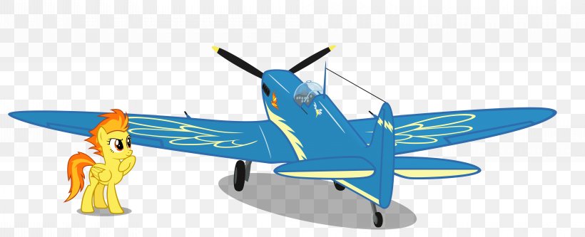 Supermarine Spitfire Airplane My Little Pony Aircraft, PNG, 8000x3250px, Supermarine Spitfire, Aerospace Engineering, Air Force, Air Racing, Air Travel Download Free