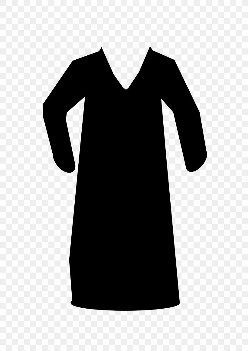T-shirt Little Black Dress Shoulder Sleeve, PNG, 1697x2400px, Tshirt, Black, Black M, Clothing, Cocktail Dress Download Free