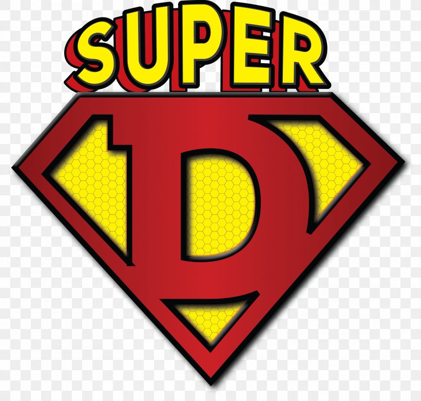 Tampa Super D Pest Control Superman T-shirt Organization, PNG, 2386x2271px, Tampa, Area, Brand, Florida, Industry Download Free