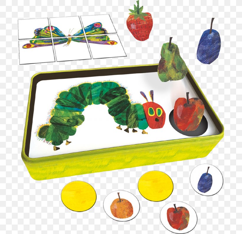 The Very Hungry Caterpillar Game Schmidt Spiele Butterflies And Moths, PNG, 700x792px, Watercolor, Cartoon, Flower, Frame, Heart Download Free