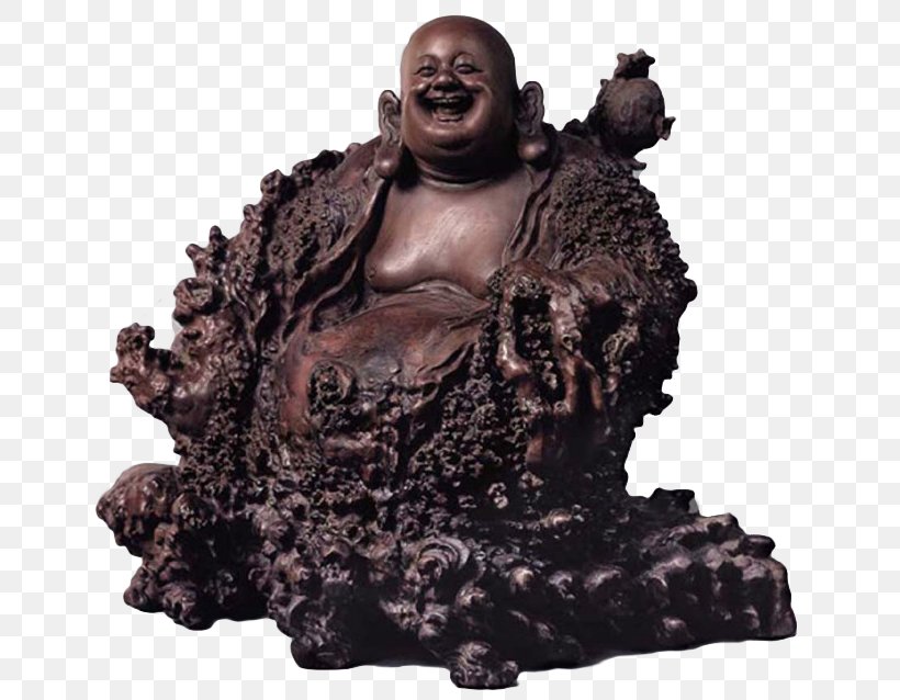 Tian Tan Buddha Maitreya Buddhahood Budai Tmall, PNG, 670x638px, Tian Tan Buddha, Arhat, Book, Budai, Buddhahood Download Free